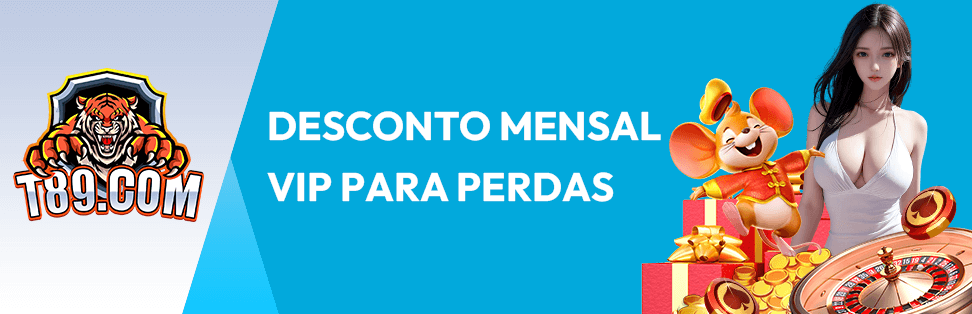 qual valor de aposta loto facil com 15 numeros